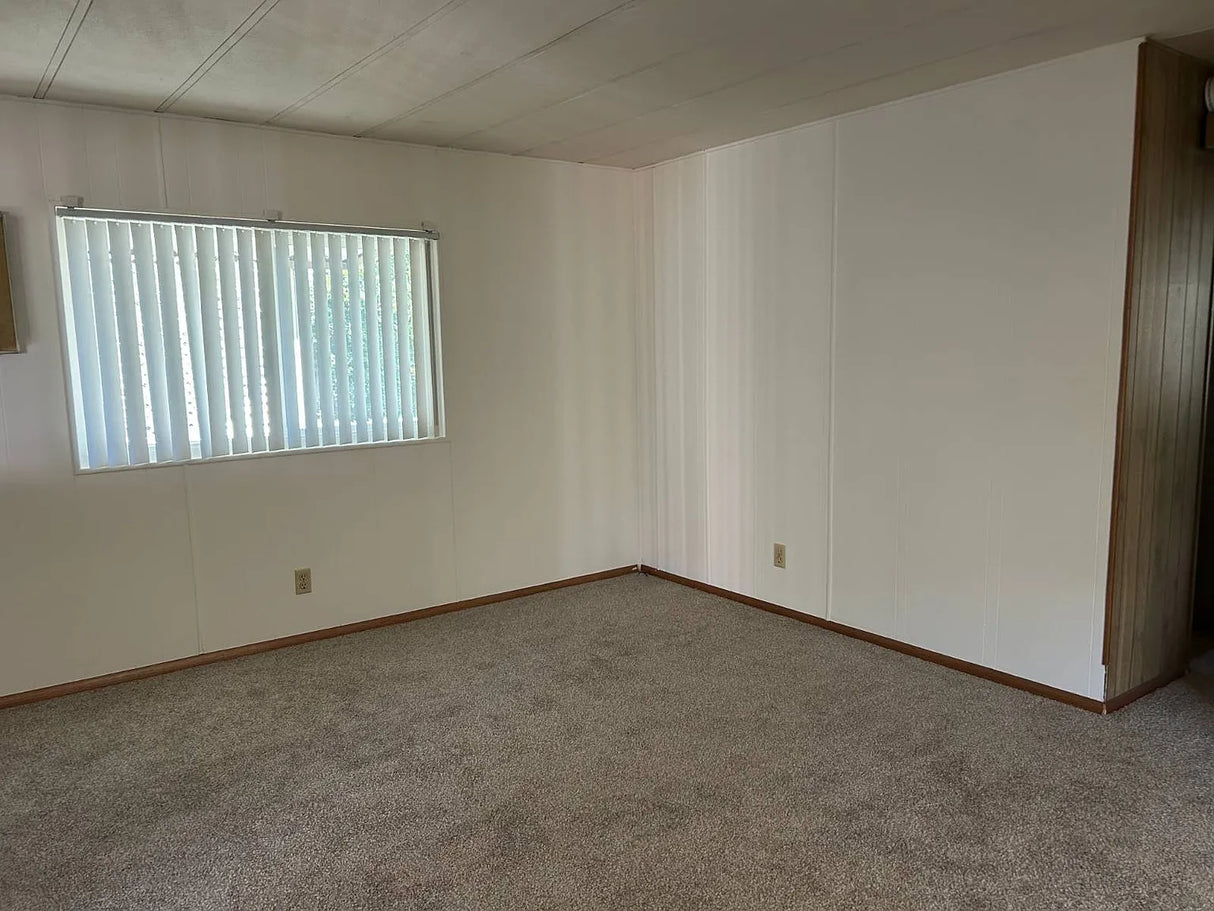 Vista Cascade, Space 128