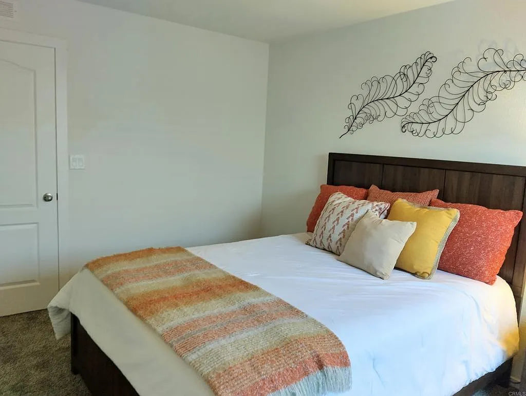 Pacific Sandpiper 3BD & 2BA 1,369 SQFT