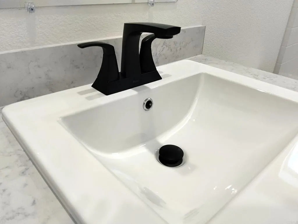 Grandview Terrace, Space 170