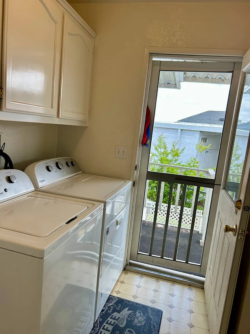 Vista Cascade, Space 38