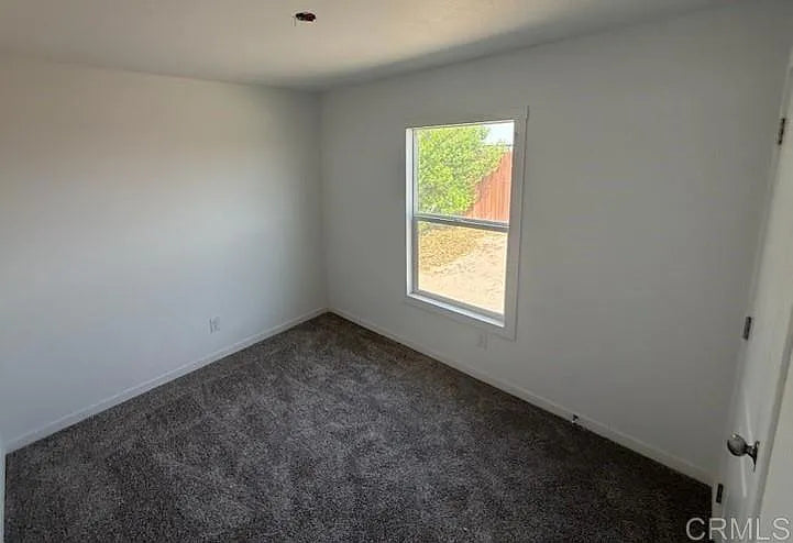 Storms Crossing, Space 66