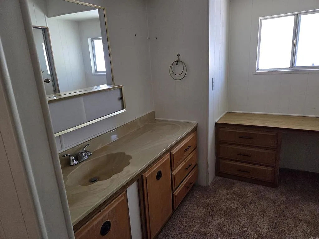 Park Encinitas, Space 96