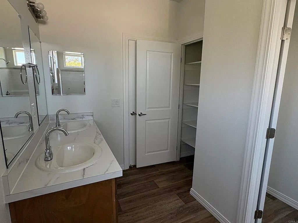 Rancho San Marcos, Space 75