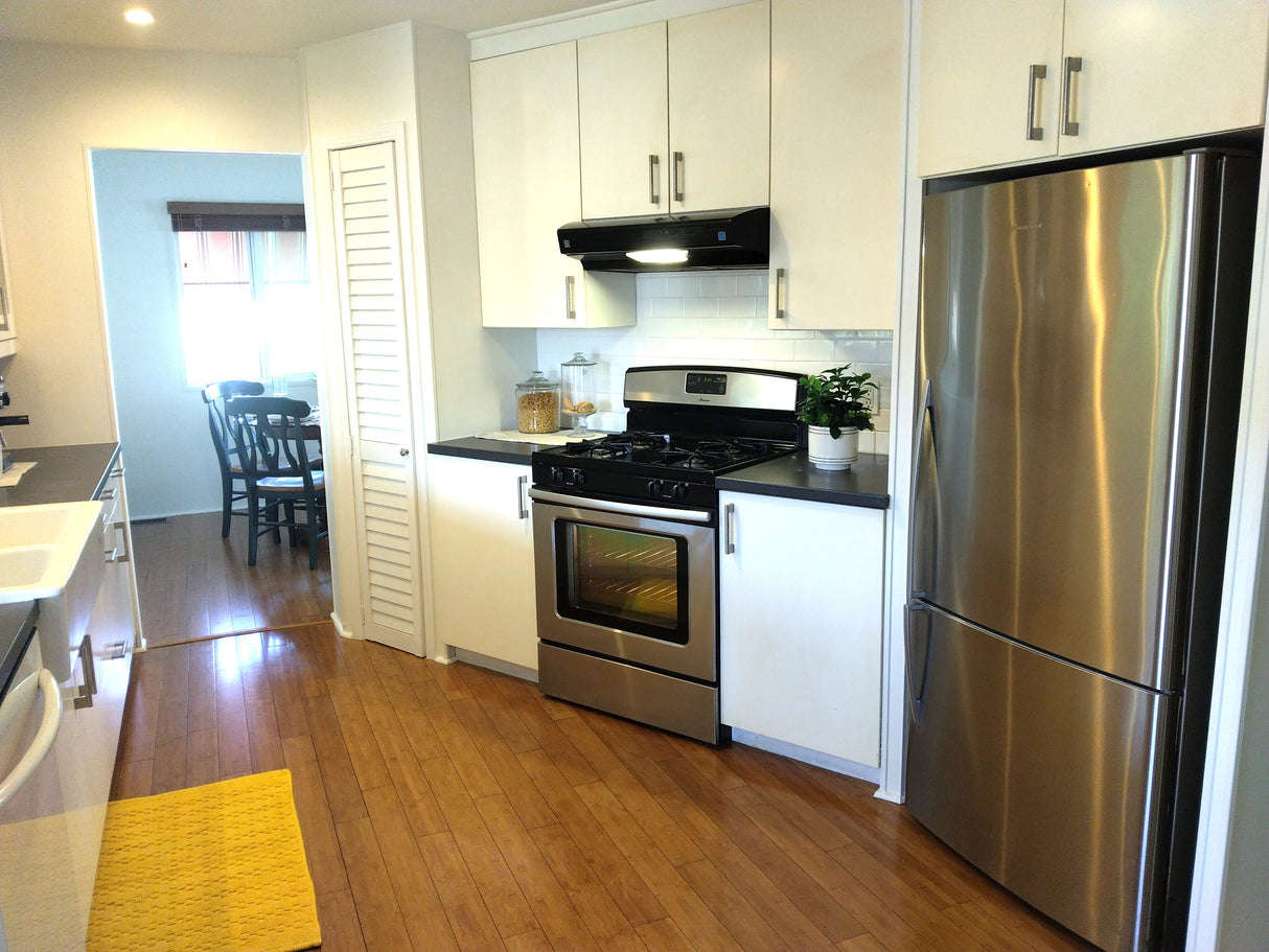 Lakeshore Gardens #113