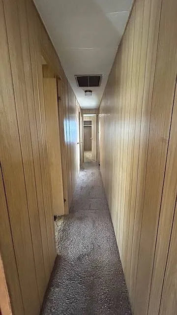 Rancho San Luis Rey, Space 392