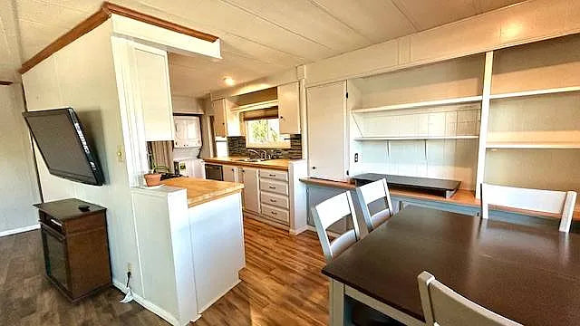 Vista Royal Lodge, Space 112