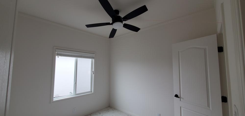 Pacific Ivy BM7- 4BD & 2BA 1,600 SQFT