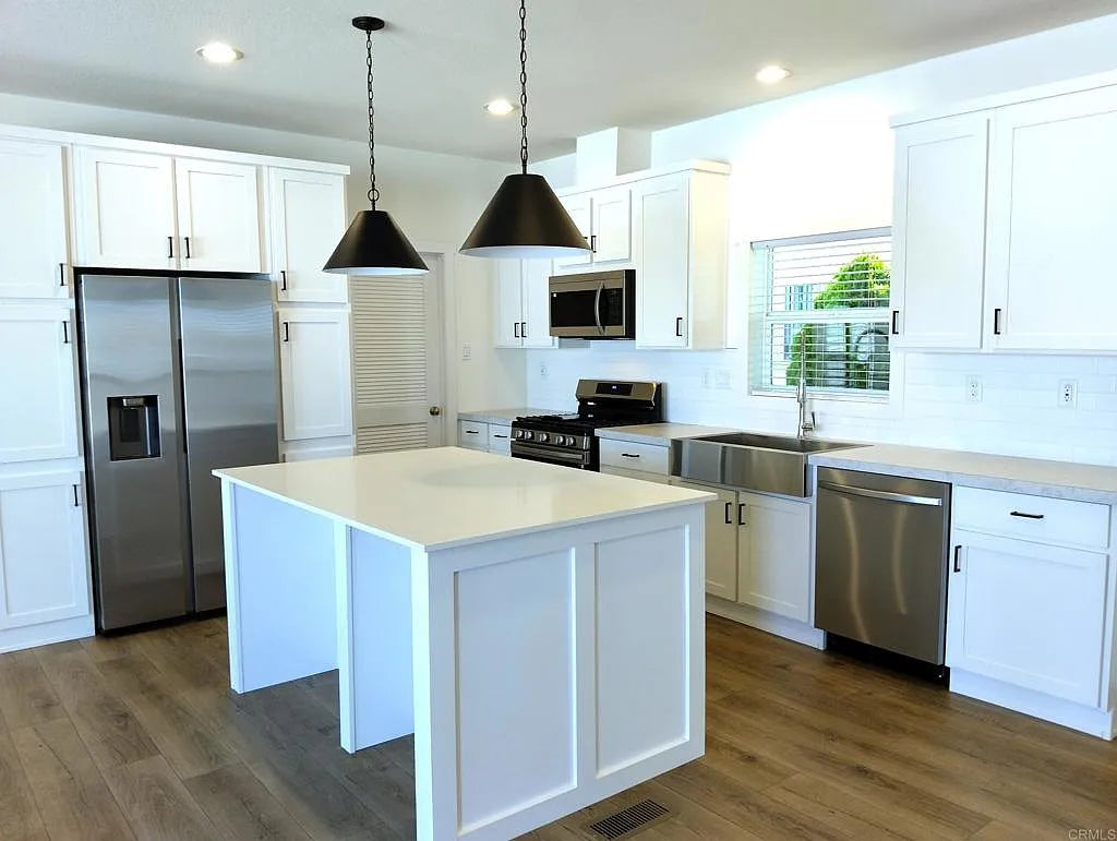 Grandview Terrace, Space 170