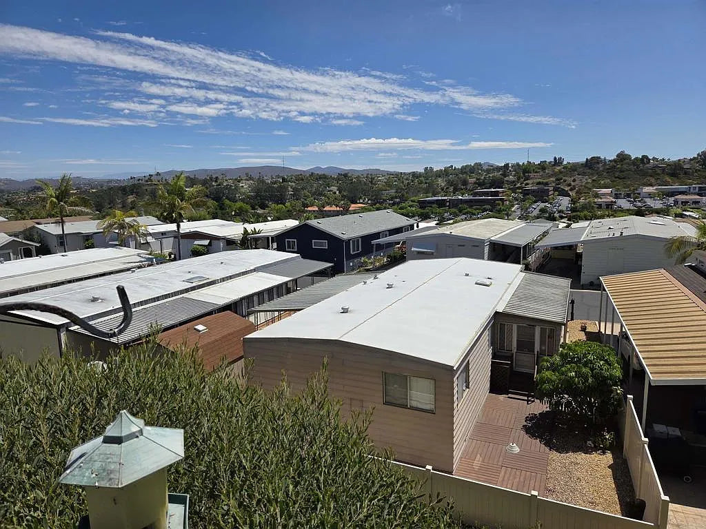 Park Encinitas, Space 96