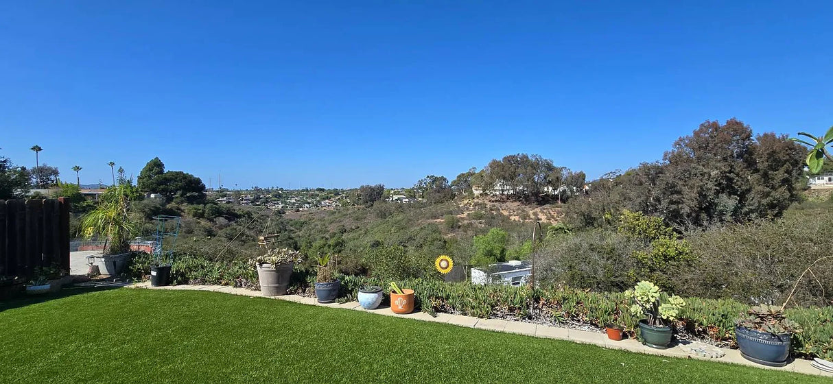 Linda Vista Village, Space 113