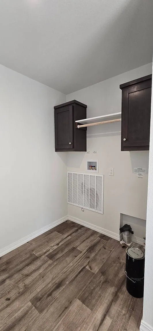 Terrace View, Space 72