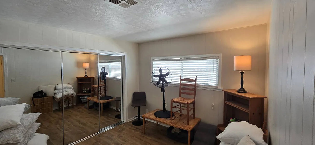 Poway Royal Estates, Space 308