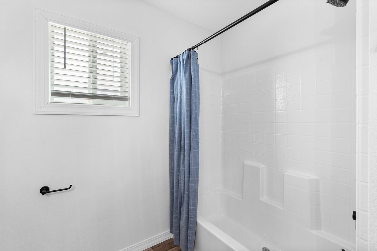 PACIFIC VEGAS 2 - 3BD X 2BA 1,248 SQFT