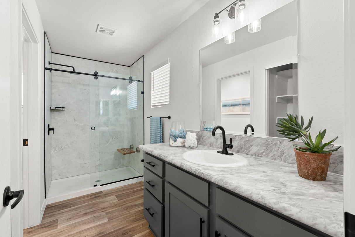 PACIFIC VEGAS 13 - 3BD X 2BA 1,551 SQFT