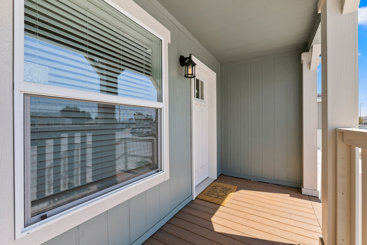 PACIFIC VEGAS 13 - 3BD X 2BA 1,551 SQFT