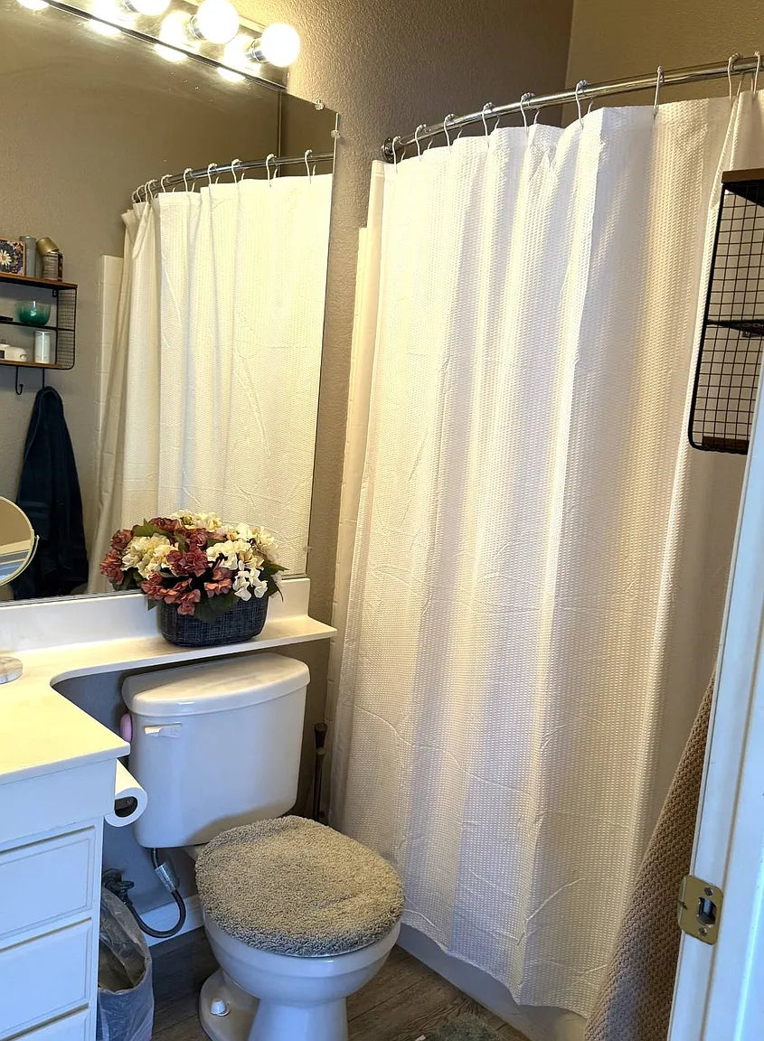 Cypress Hills, Space 66