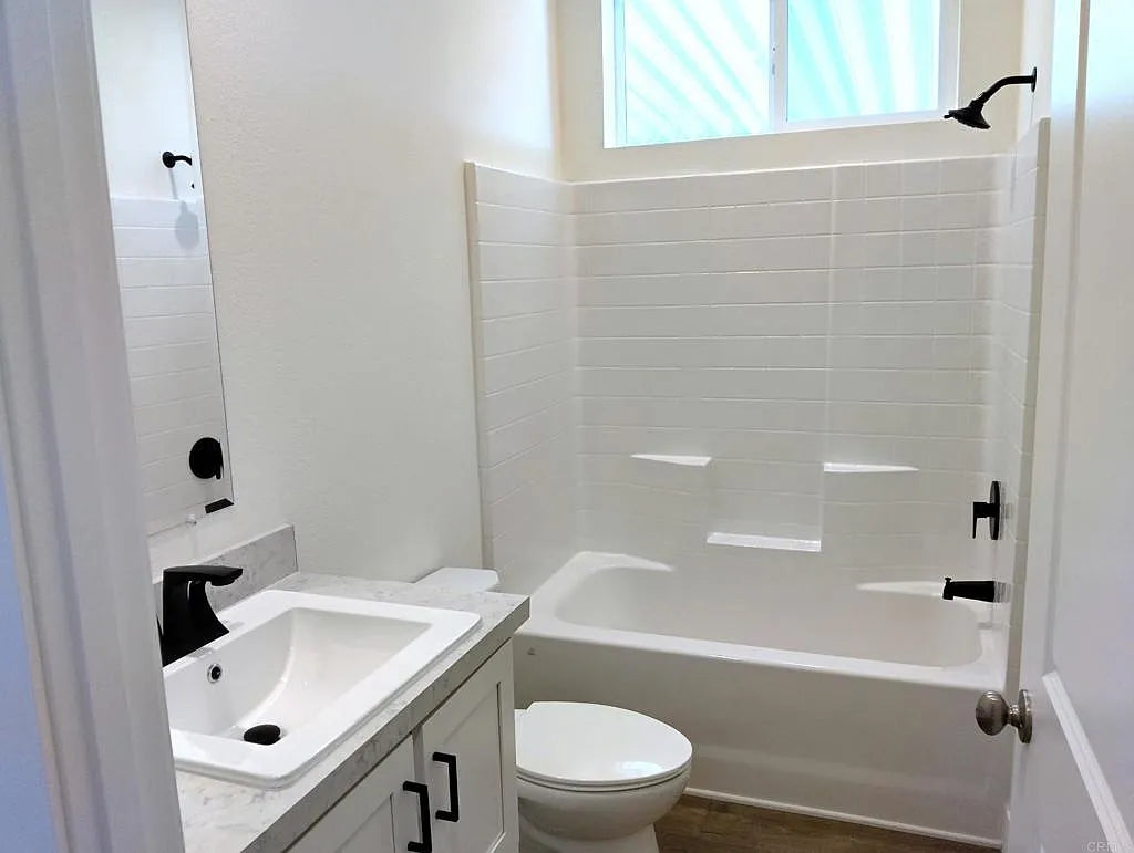 Grandview Terrace, Space 170