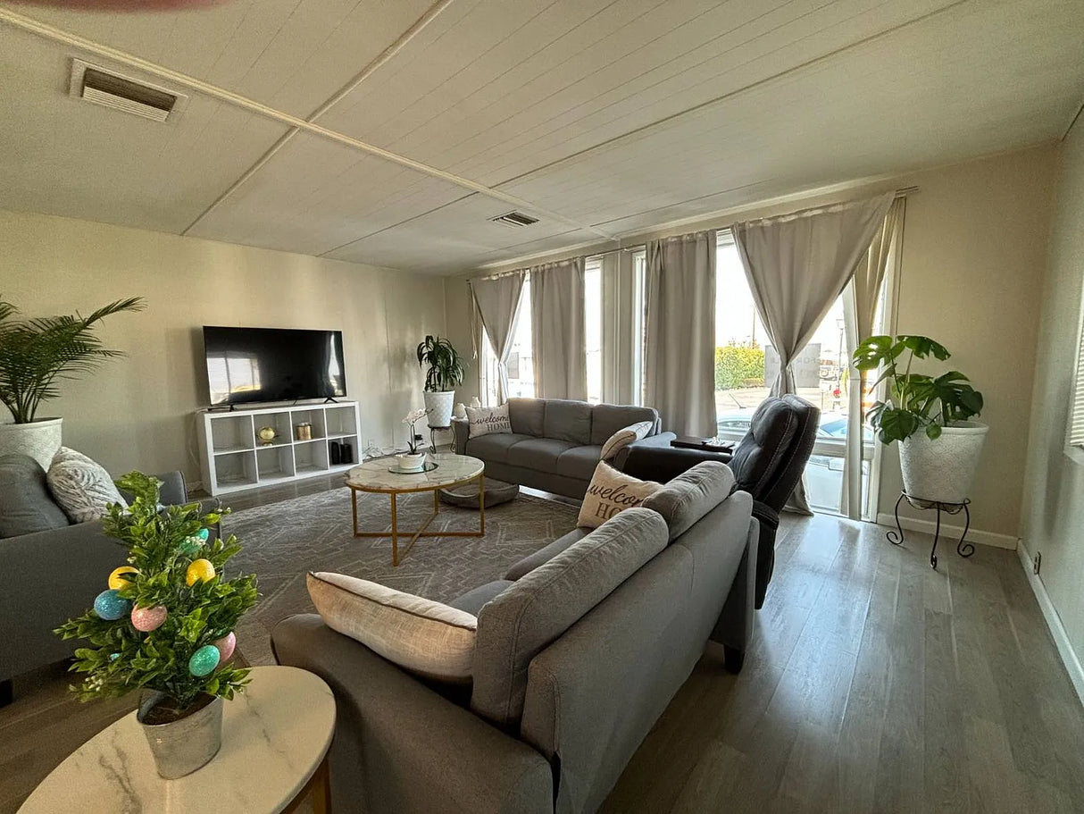 Arroyo Fairways, Space 149