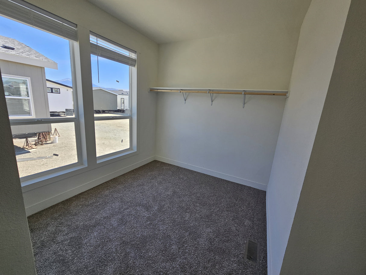 Pacific Grande BM14- 4BD & 2.5BA 2,455 SQFT