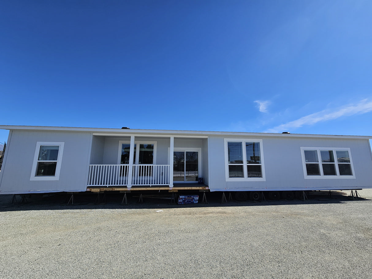 Pacific Grande BM14- 4BD & 2.5BA 2,455 SQFT