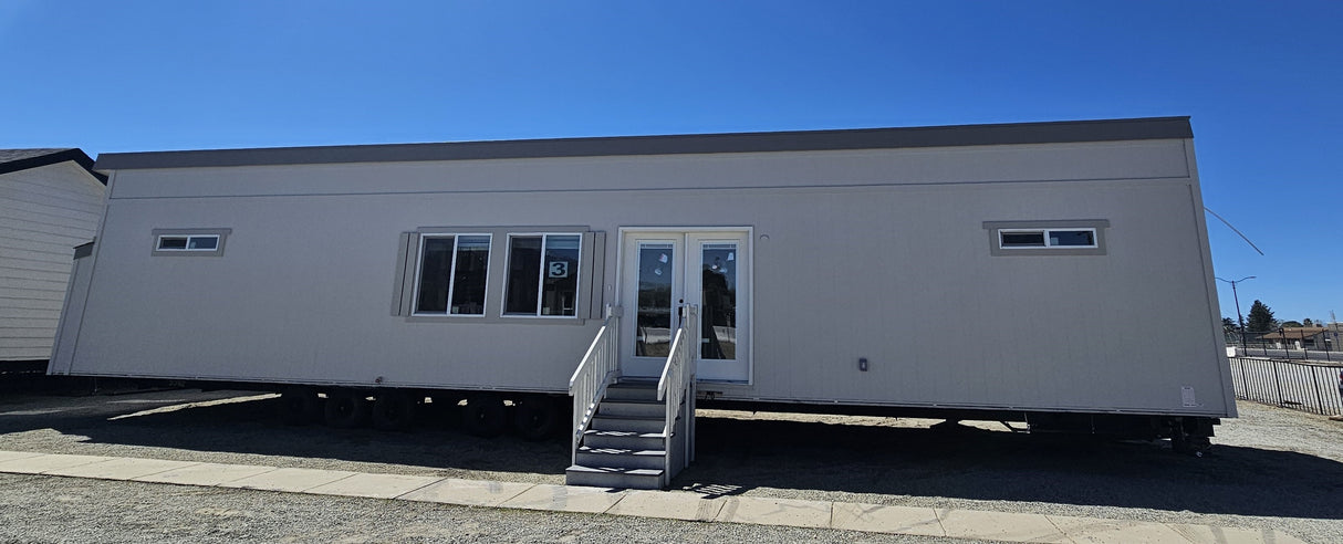 Pacific Summit BM3- 2BD & 2BA 816 SQFT