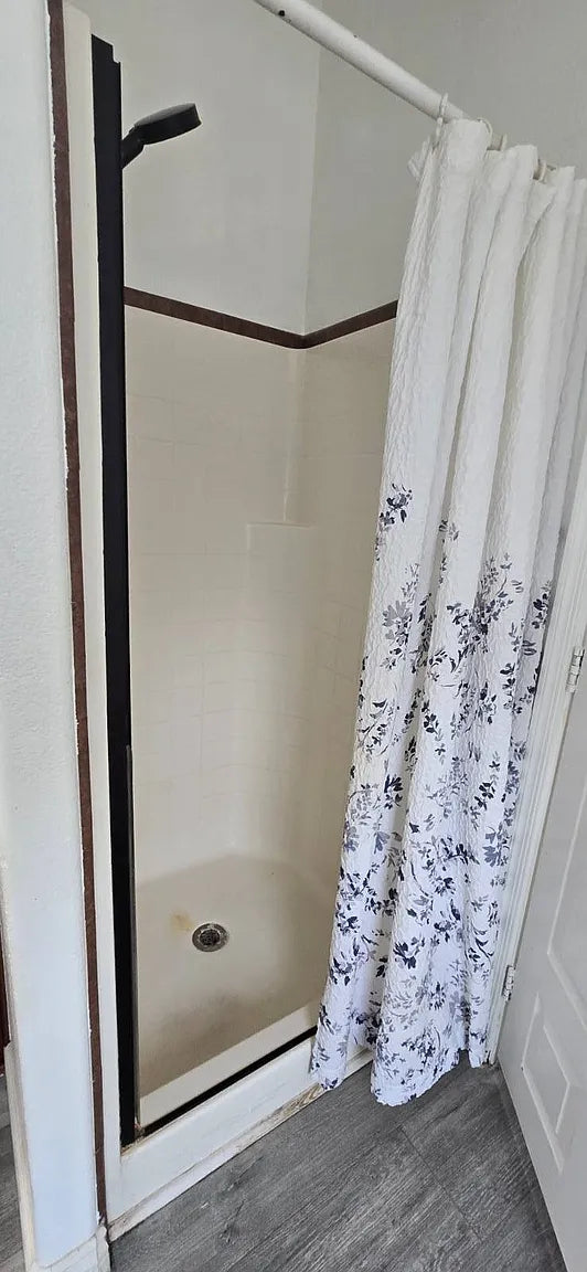 Rios Canyon Estates, Space 1