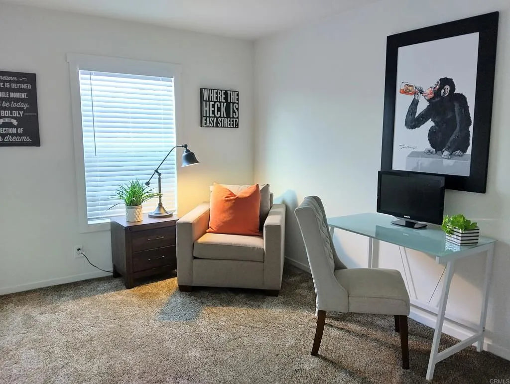 Pacific Sandpiper 3BD & 2BA 1,369 SQFT