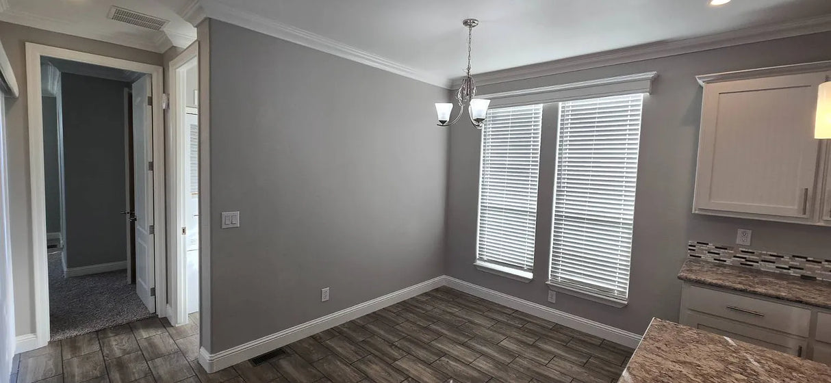 Valley Oaks, Space 141