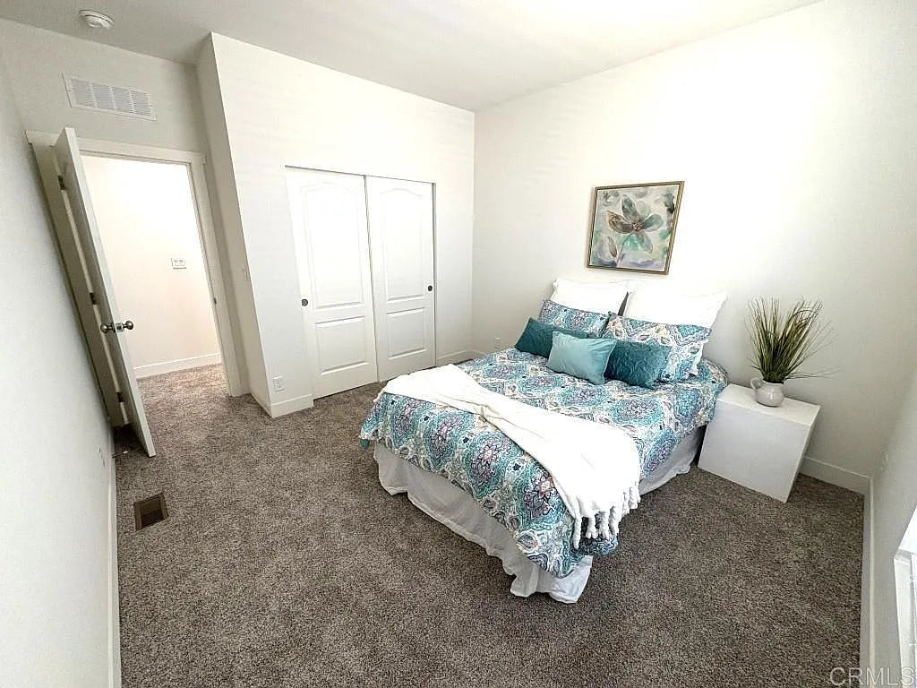 Rancho San Luis Rey, Space 228