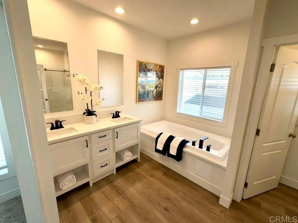 Rancho San Luis Rey, Space 228