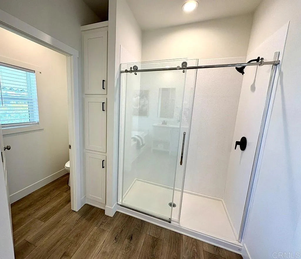 Rancho San Luis Rey, Space 228