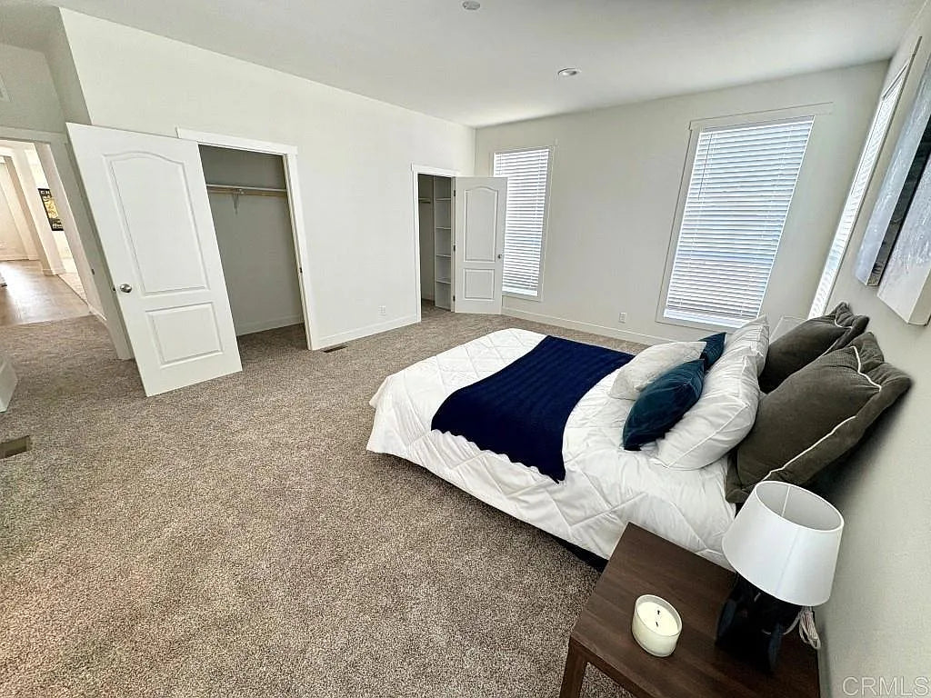 Rancho San Luis Rey, Space 228