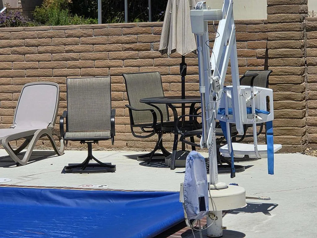 Park Encinitas, Space 96