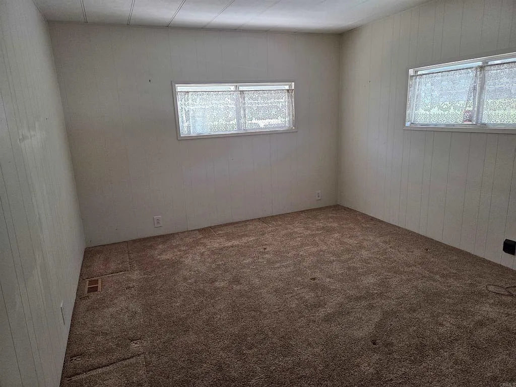 Park Encinitas, Space 96