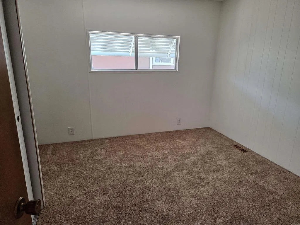 Park Encinitas, Space 96