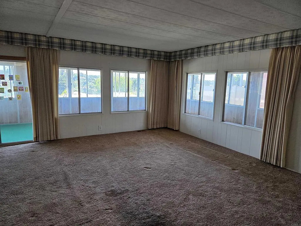 Park Encinitas, Space 96