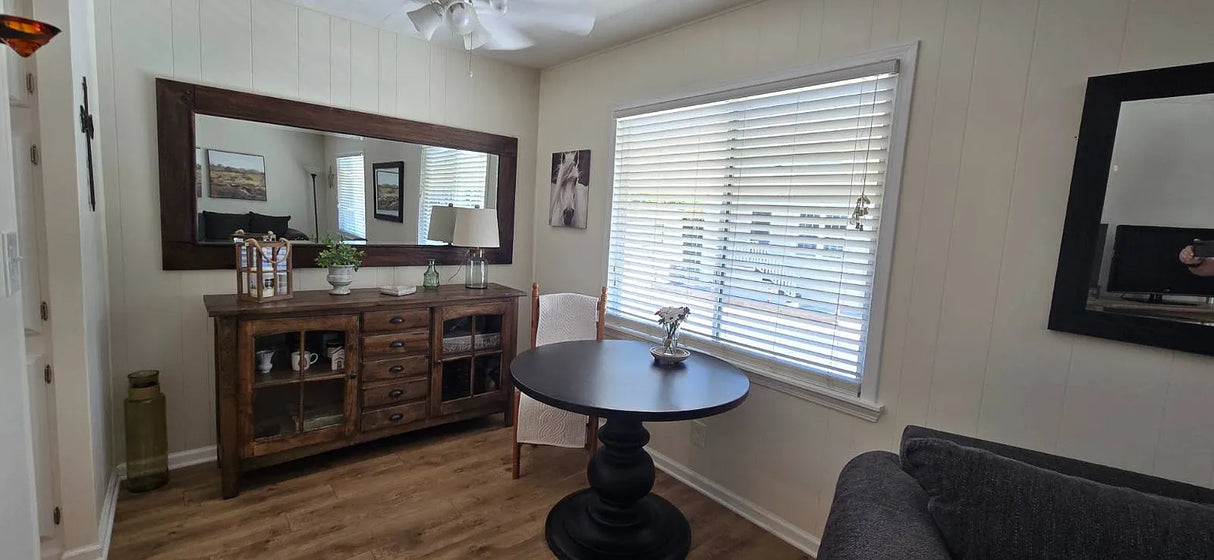 Poway Royal Estates, Space 308