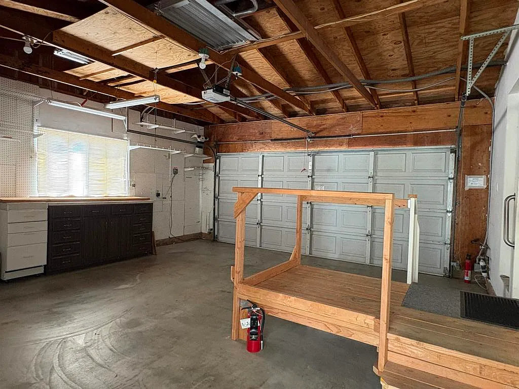 Vista Del Mar, Space 629