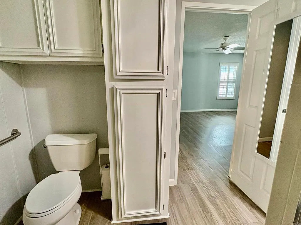 Vista Del Mar, Space 629