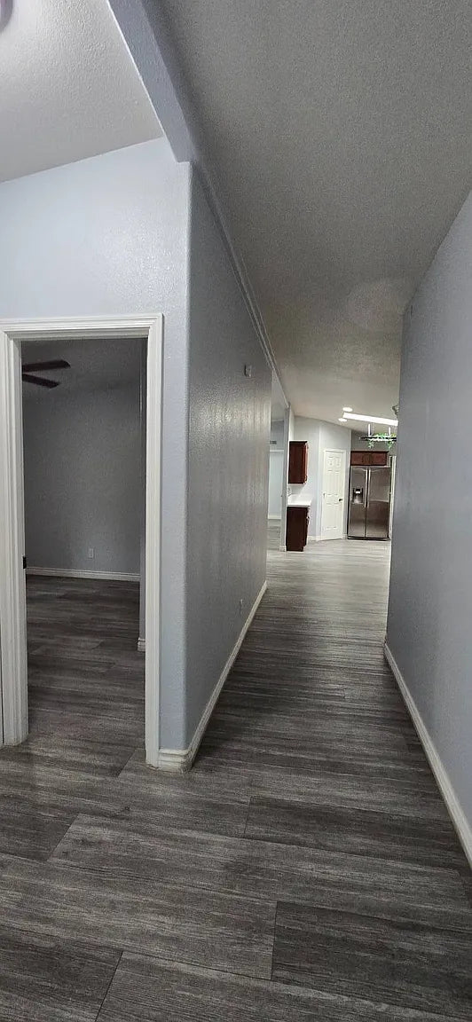 Rios Canyon Estates, Space 1