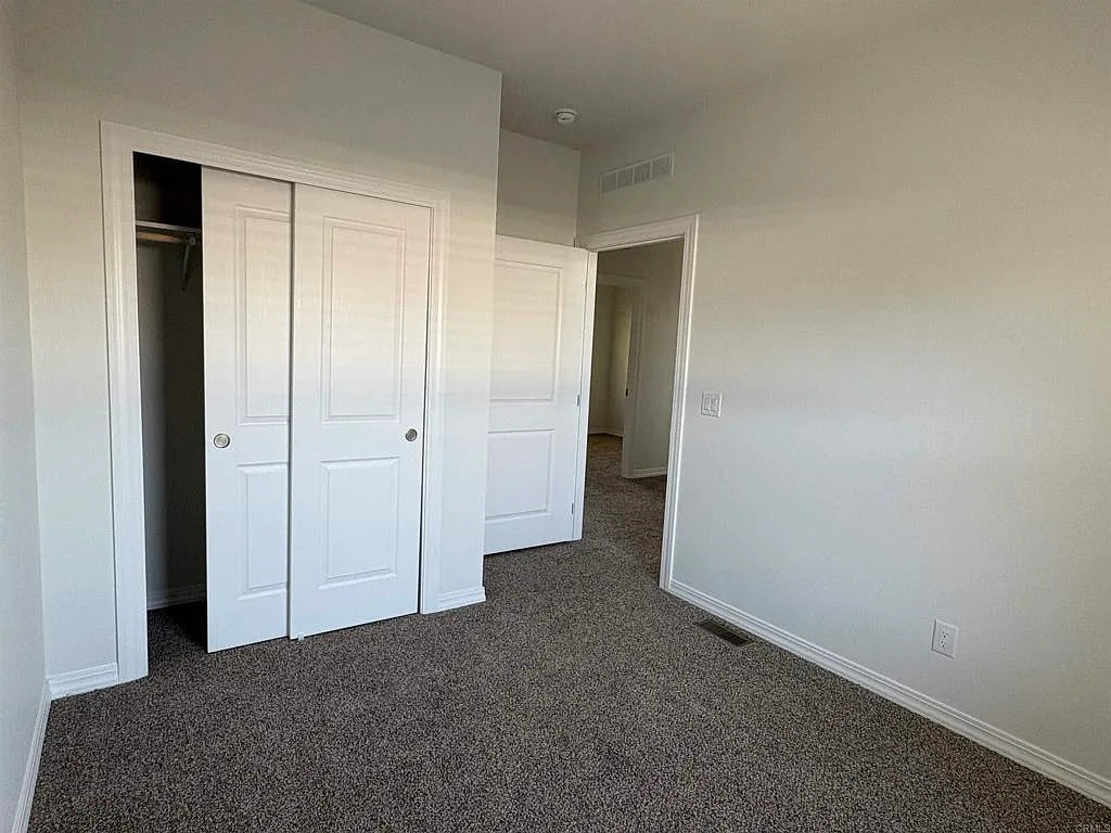 Rancho San Marcos, Space 75