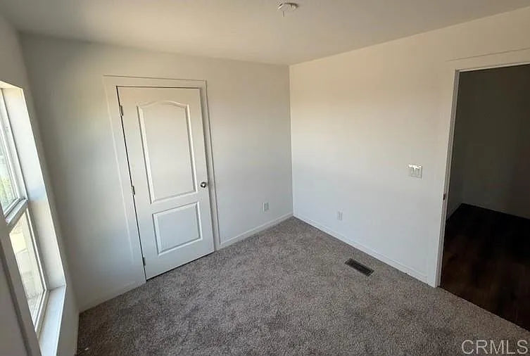 Storms Crossing, Space 66