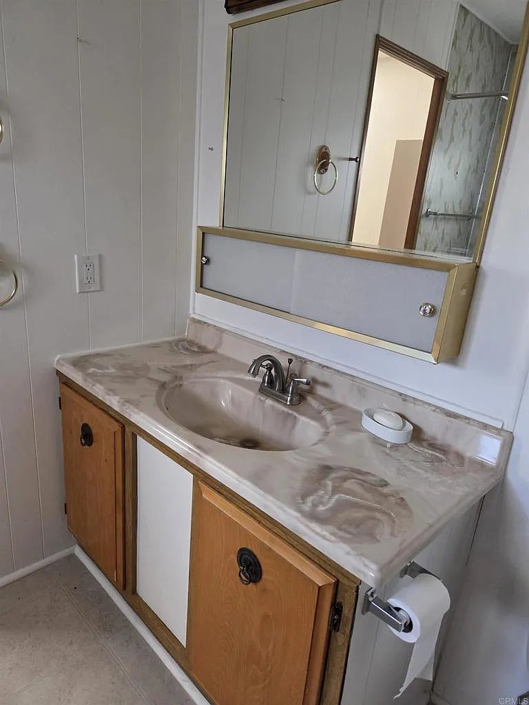 Park Encinitas, Space 96