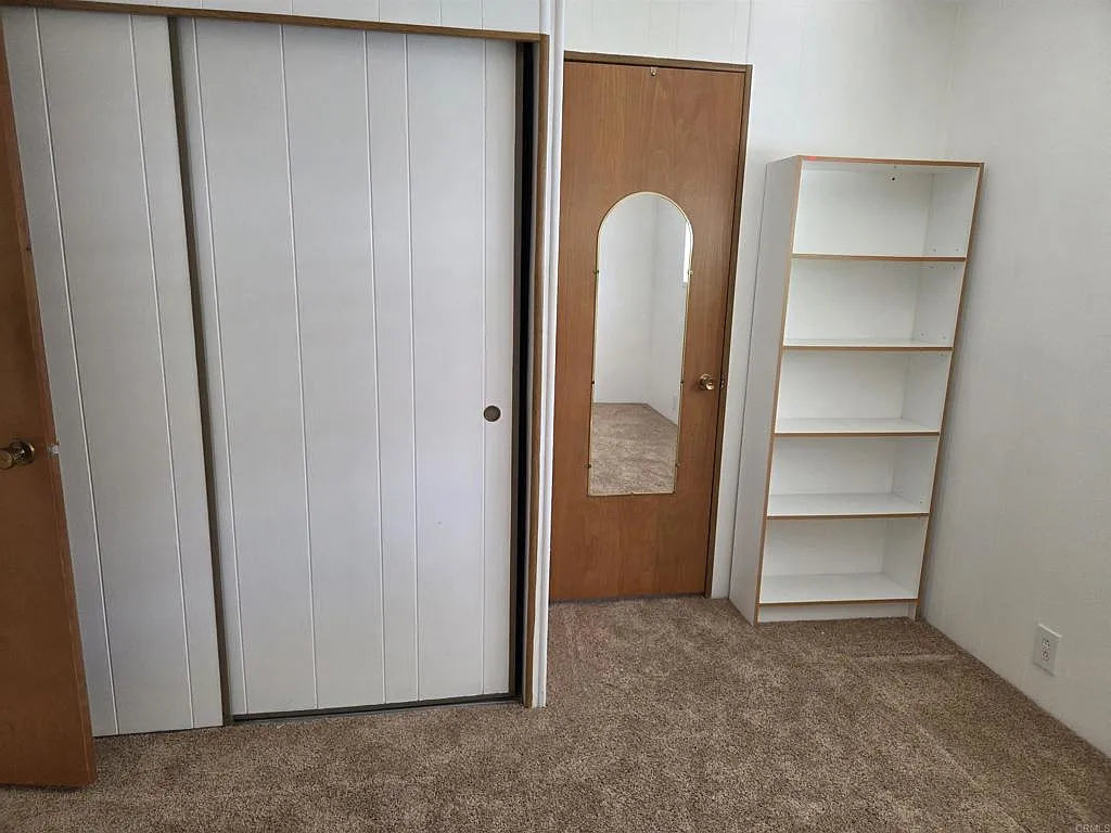 Park Encinitas, Space 96