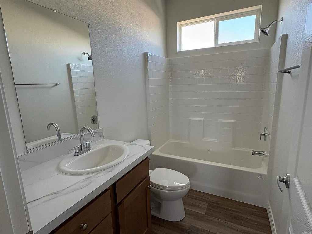 Rancho San Marcos, Space 75