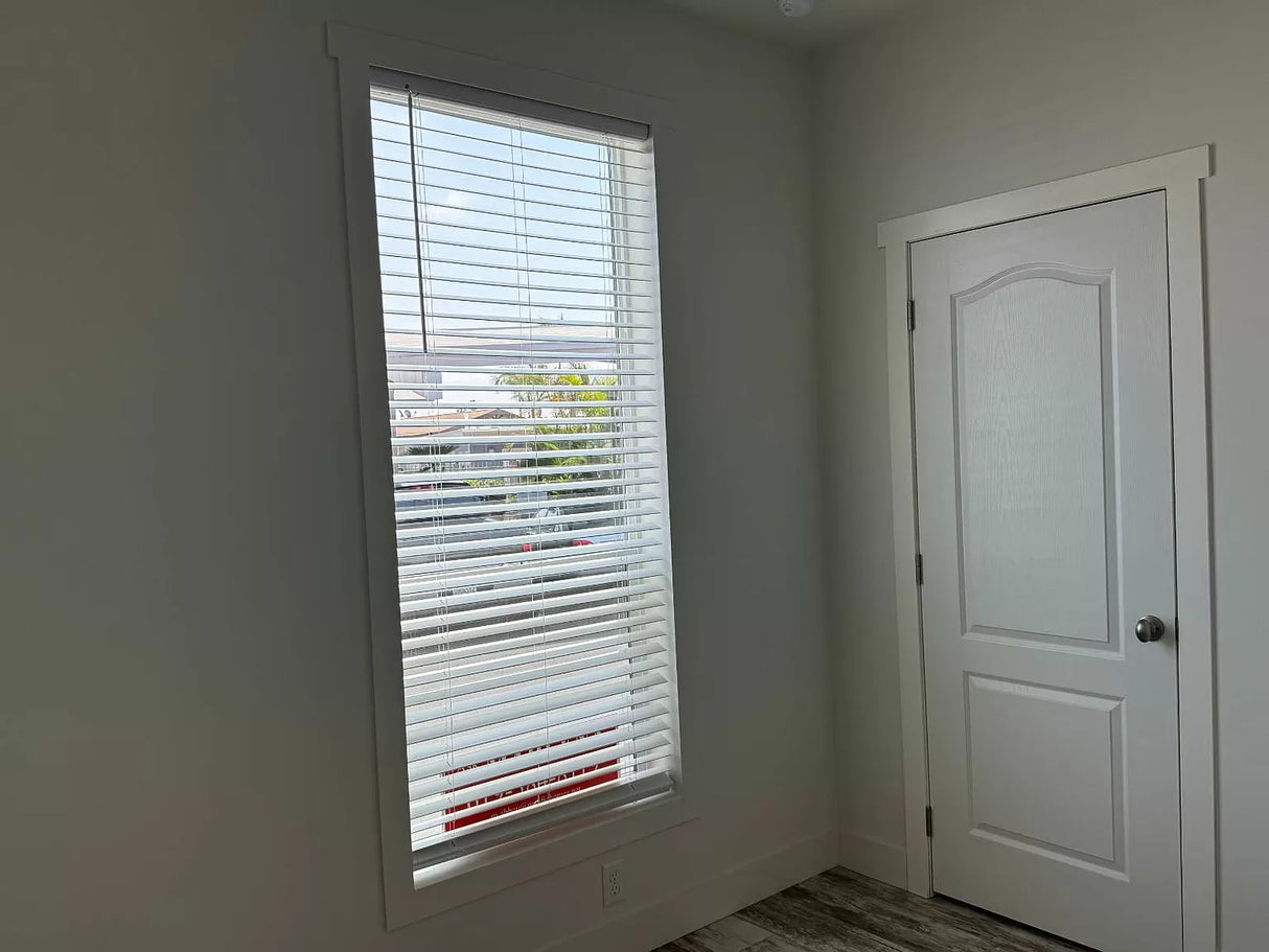 Bayside Palms Space 55