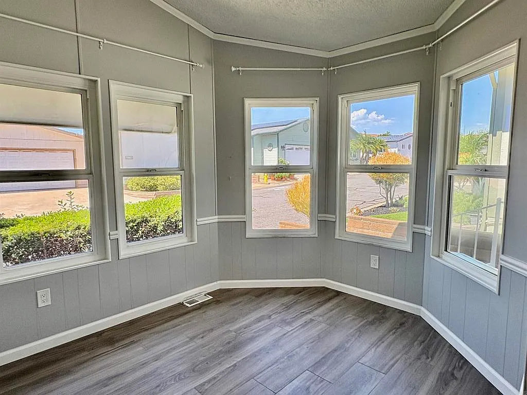 Vista Del Mar, Space 629