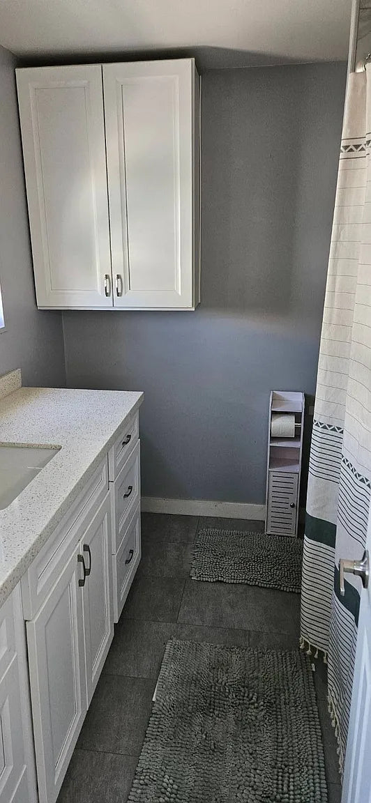 Rios Canyon Estates, Space 47