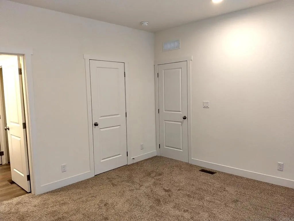 Grandview Terrace, Space 170