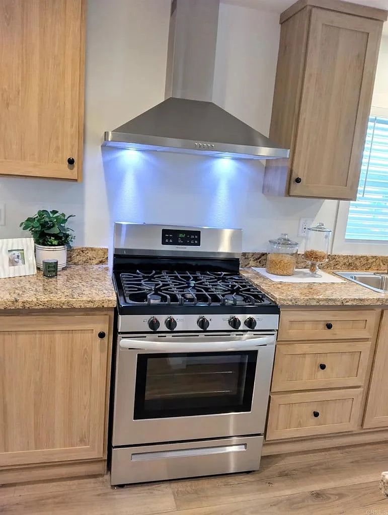 Pacific Sandpiper 3BD & 2BA 1,369 SQFT